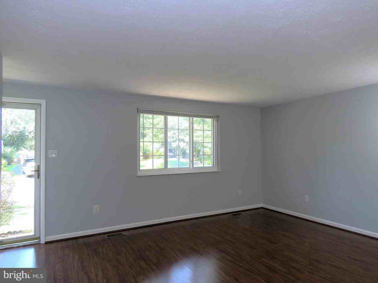 7125 Vantage Dr - Photo 7 of 40