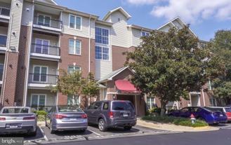 1580 Spring Gate Dr #4102 - Photo 1 of 1
