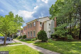 2937 Village Spring Ln - Photo 1 of 1