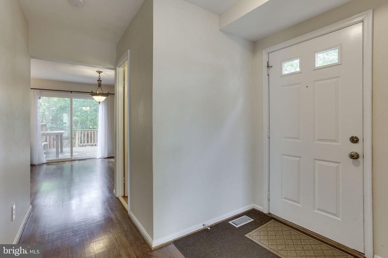 2937 Village Spring Ln - Photo 6 of 50