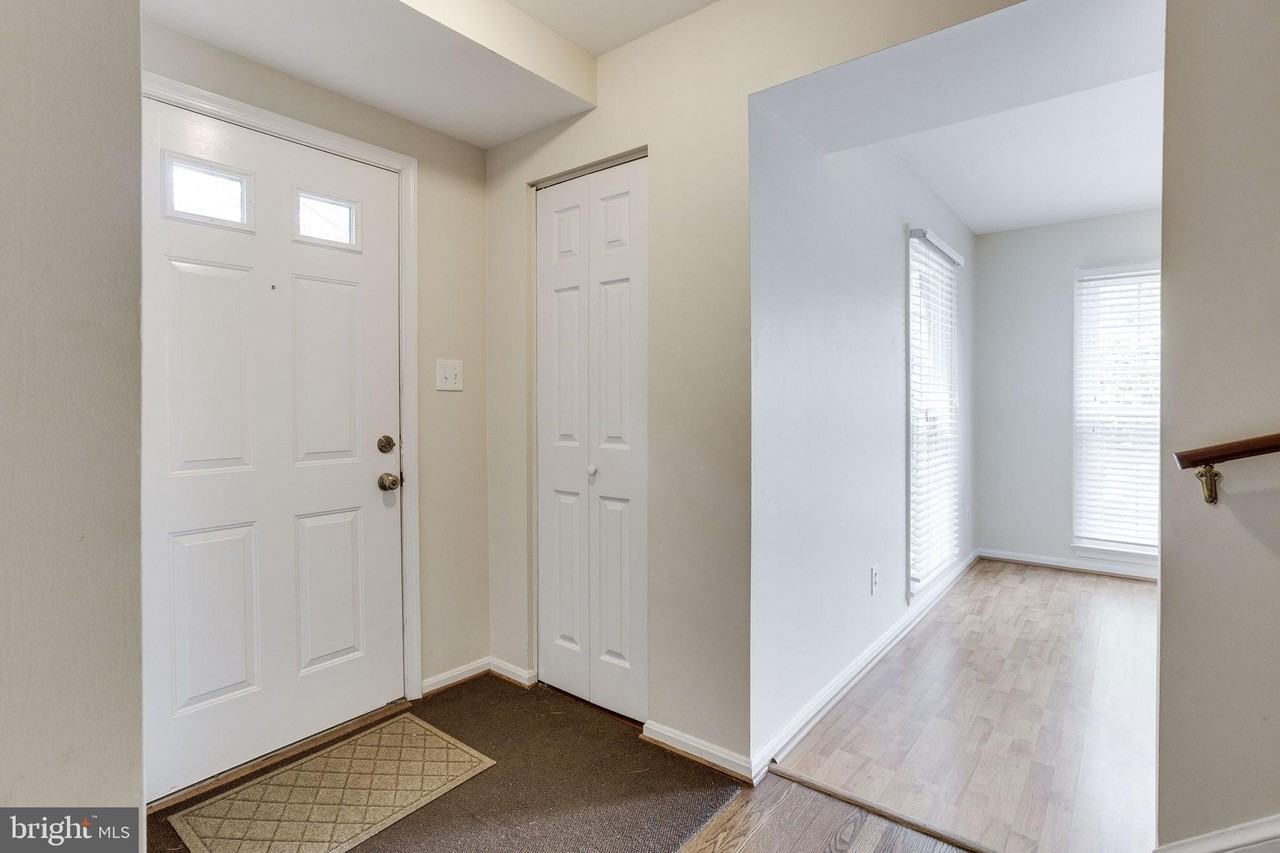2937 Village Spring Ln - Photo 7 of 50