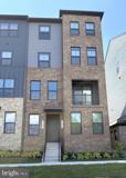 14441 Albemarle Point Pl #230 - Photo 1 of 1
