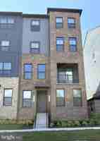 featured image of 14441 Albemarle Point Pl #230