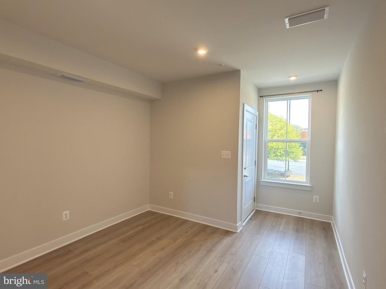 14441 Albemarle Point Pl #230 - Photo 2 of 37