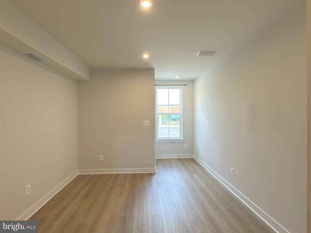 14441 Albemarle Point Pl #230 - Photo 3 of 37