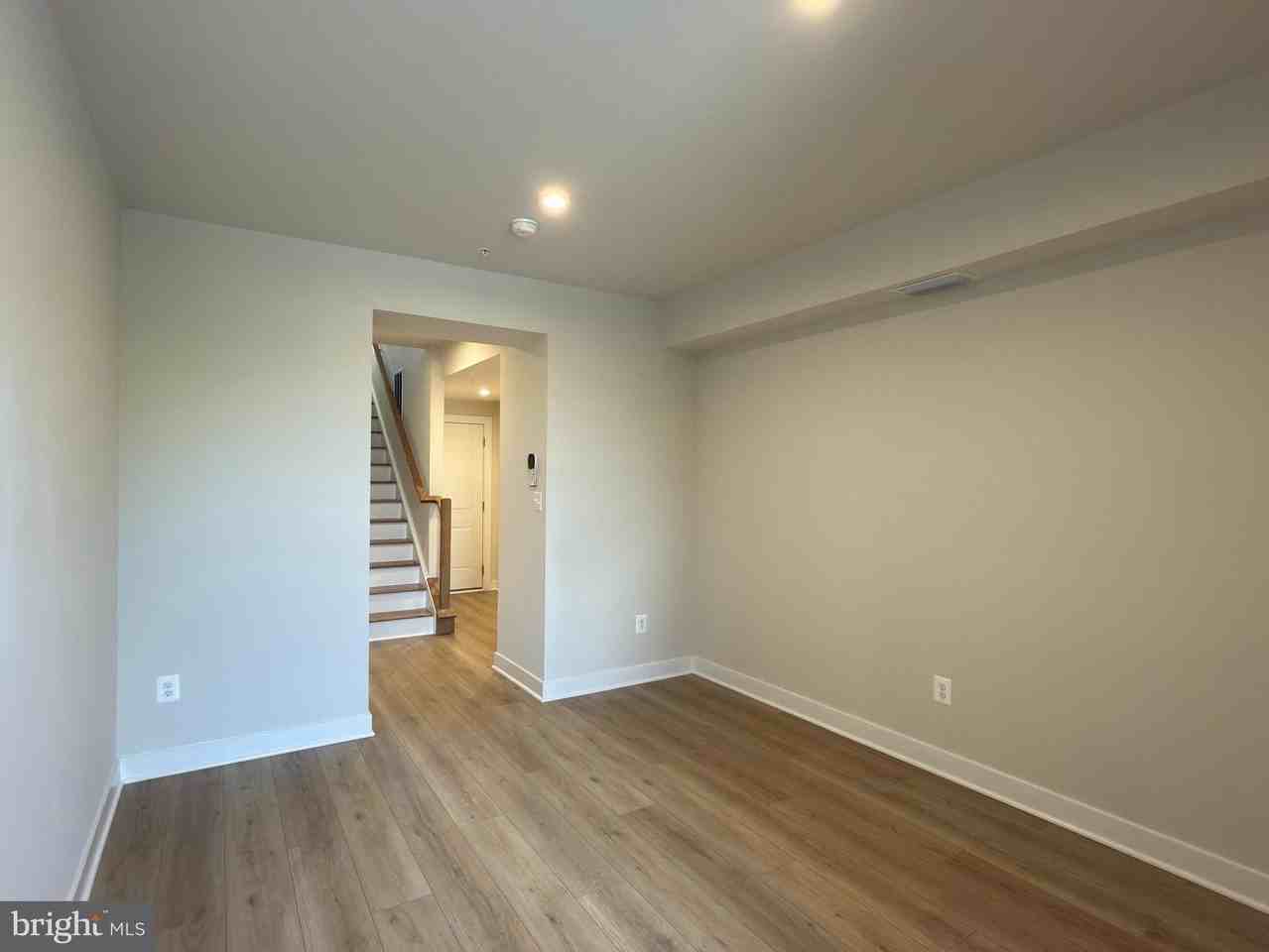 14441 Albemarle Point Pl #230 - Photo 4 of 37