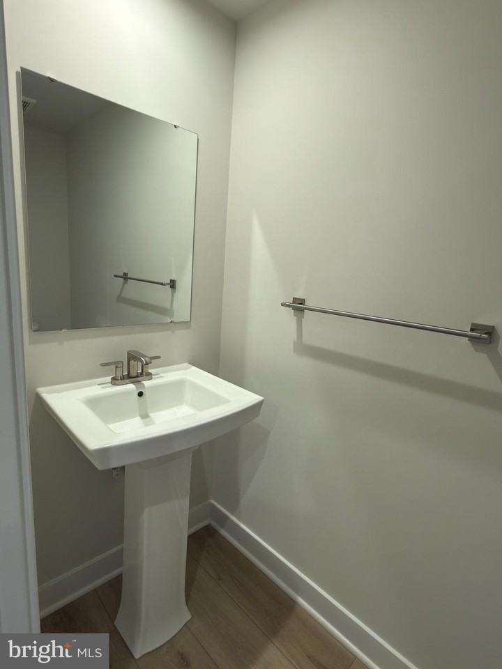 14441 Albemarle Point Pl #230 - Photo 5 of 37