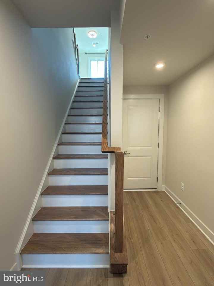 14441 Albemarle Point Pl #230 - Photo 6 of 37
