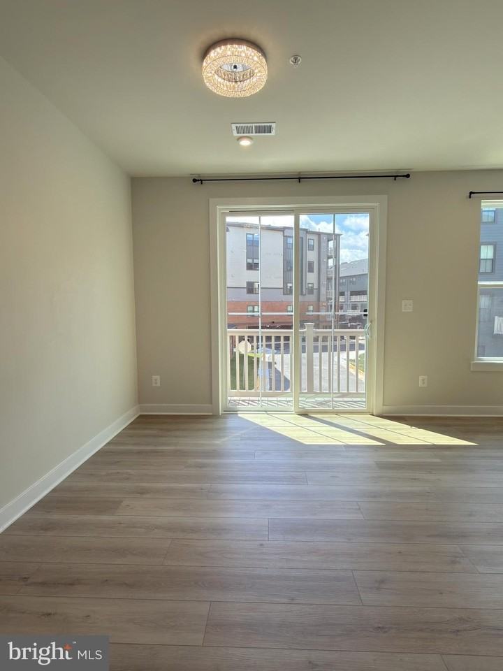 14441 Albemarle Point Pl #230 - Photo 7 of 37