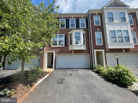 6173 Derring St - Photo 1 of 1