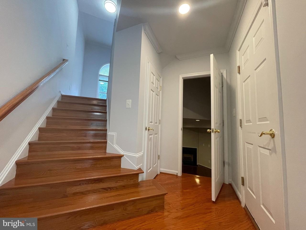 6173 Derring St - Photo 3 of 36