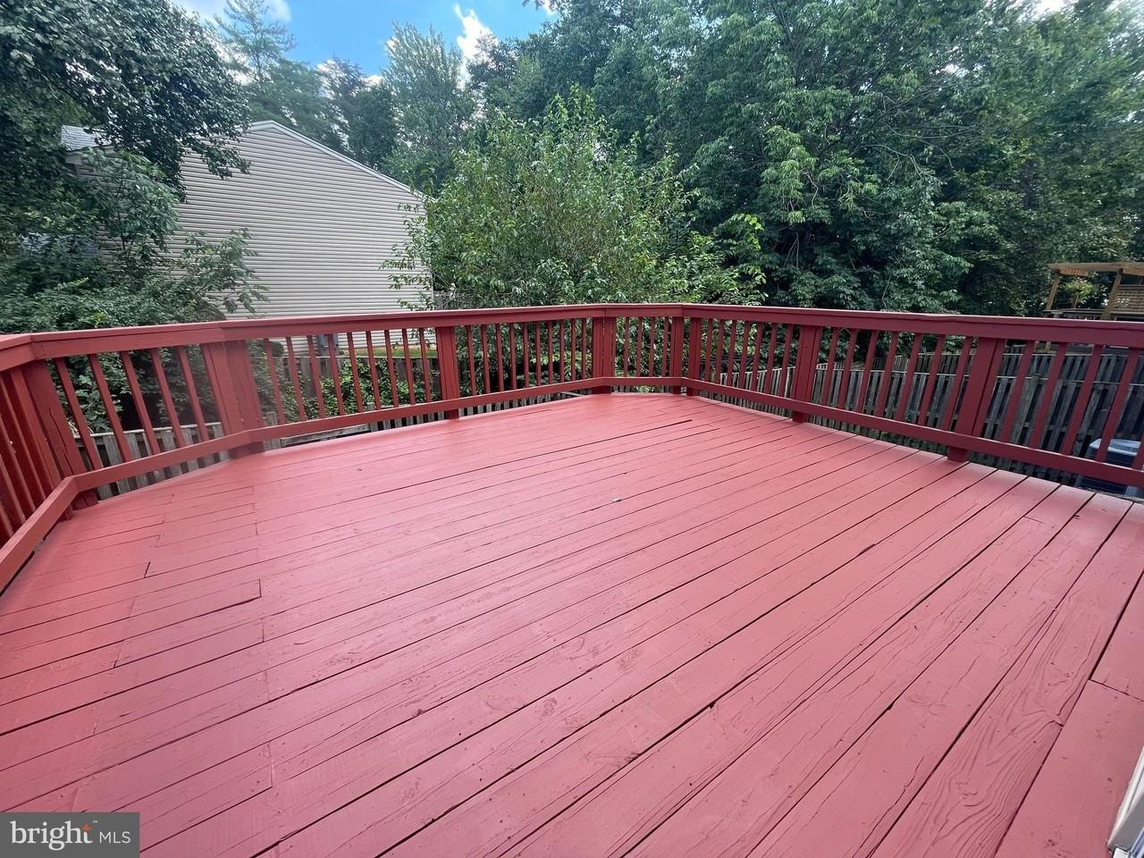 6173 Derring St - Photo 6 of 36