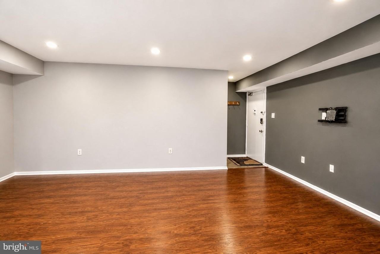 204 Park Terrace Ct Se #24 - Photo 5 of 11