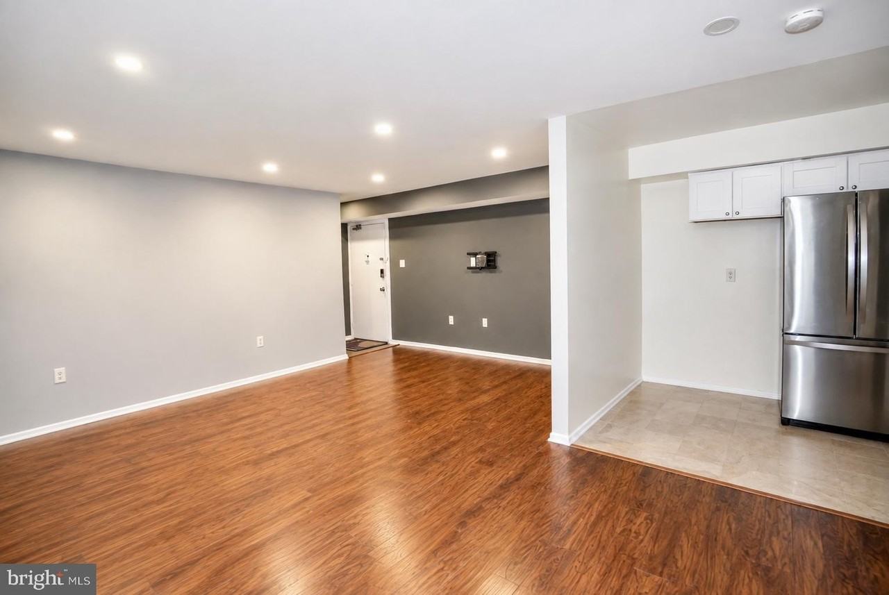 204 Park Terrace Ct Se #24 - Photo 6 of 11