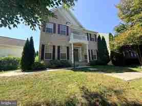 8140 Gilroy Dr - Photo 1 of 1