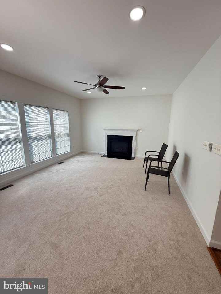 8140 Gilroy Dr - Photo 3 of 48