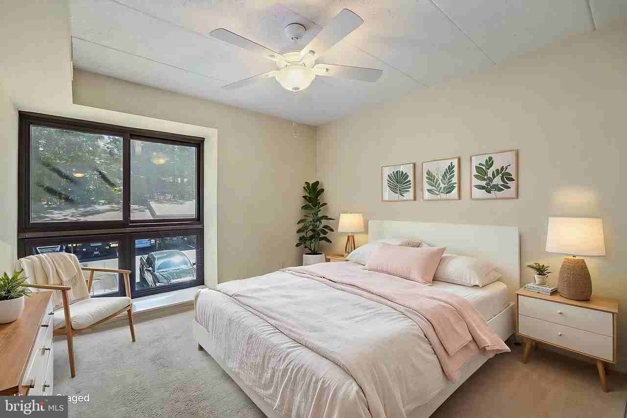 2116 Green Watch Way #10-201D - Photo 6 of 15
