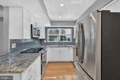 7742 New Providence Dr #108 - Photo 1 of 1