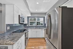7742 New Providence Dr #108 - Photo 1 of 1