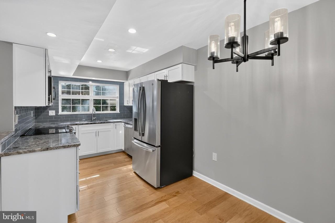 7742 New Providence Dr #108 - Photo 6 of 37