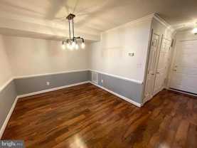 8303 Bluebird Way Unit C #C - Photo 1 of 1