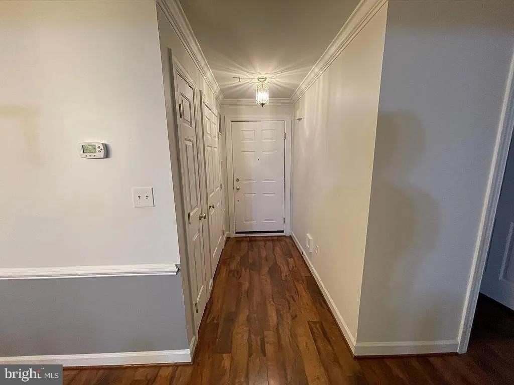 8303 Bluebird Way Unit C #C - Photo 2 of 20