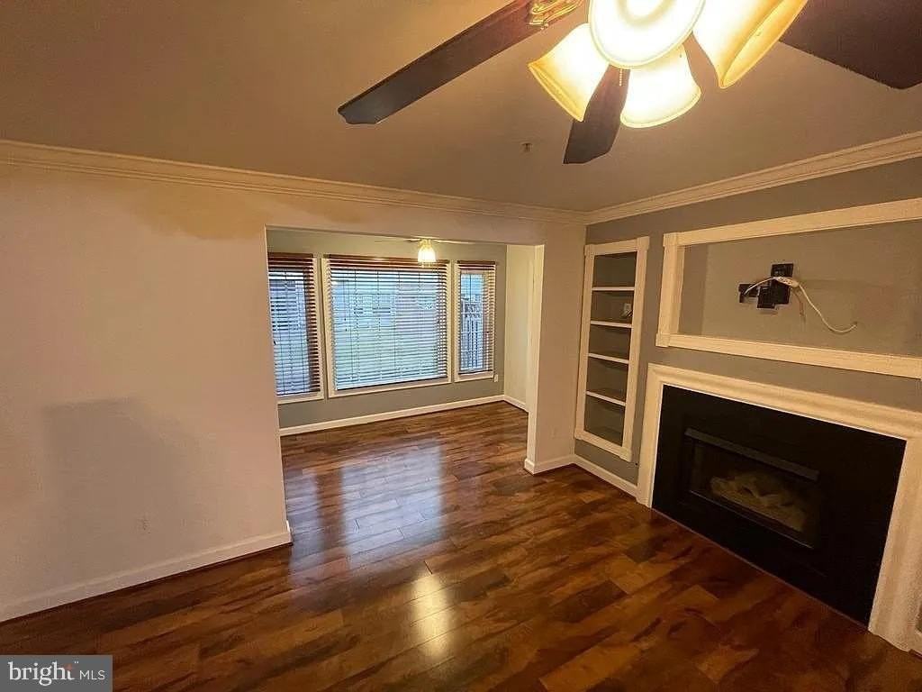 8303 Bluebird Way Unit C #C - Photo 3 of 20