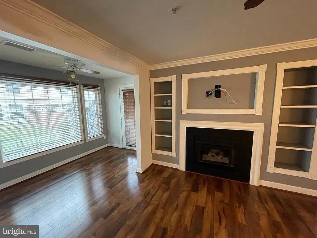 8303 Bluebird Way Unit C #C - Photo 4 of 20