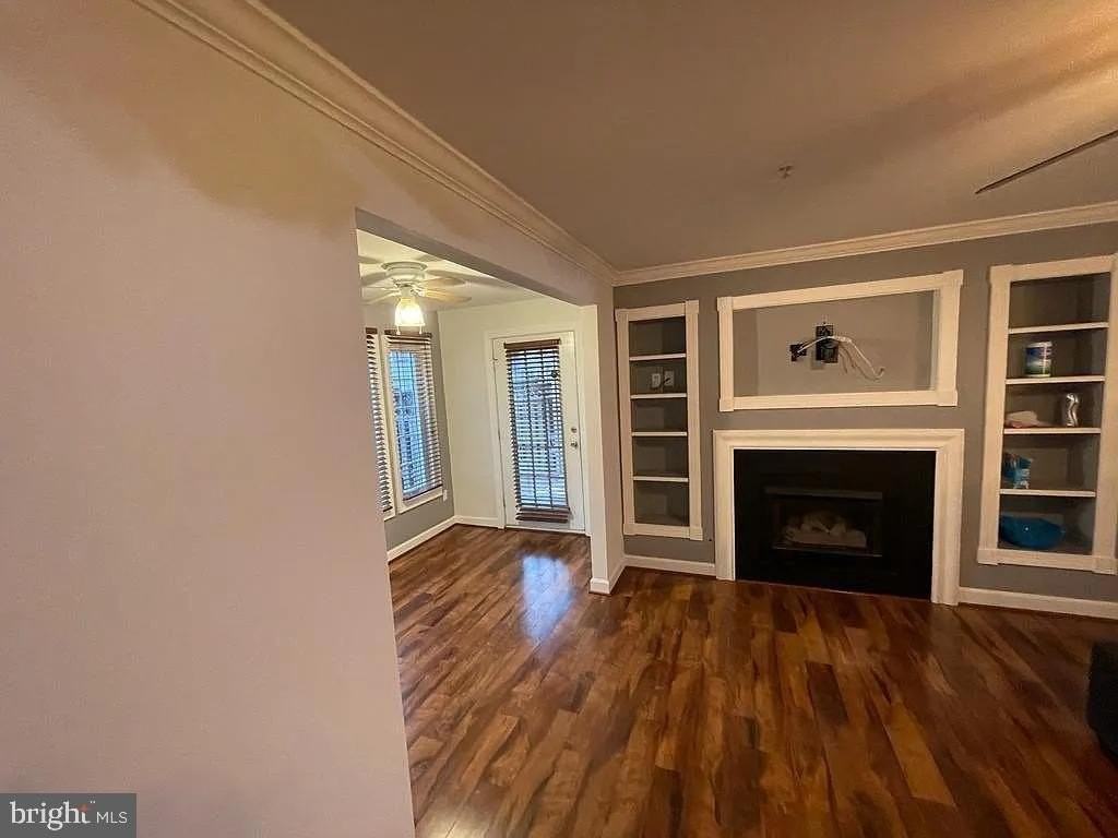 8303 Bluebird Way Unit C #C - Photo 5 of 20