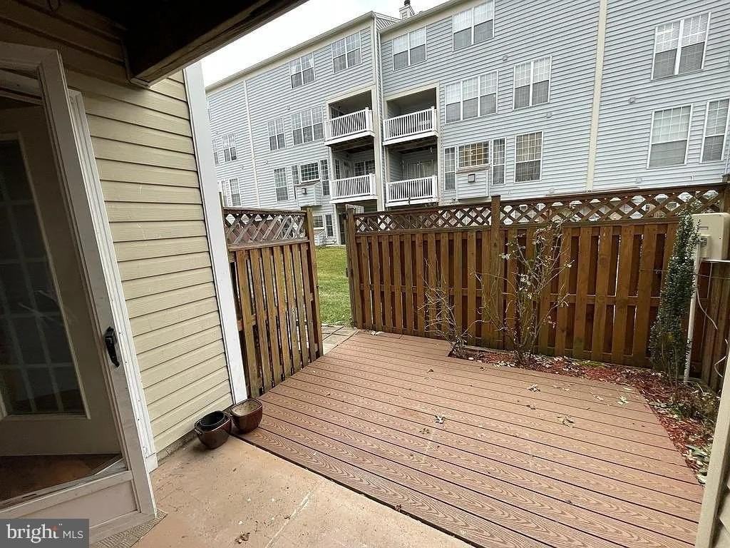 8303 Bluebird Way Unit C #C - Photo 6 of 20