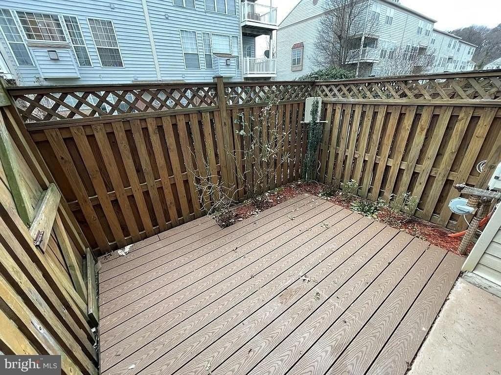 8303 Bluebird Way Unit C #C - Photo 7 of 20