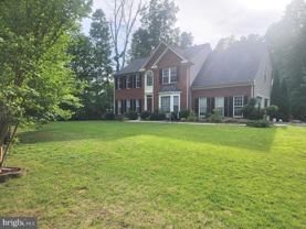440 Reedy Creek Rd - Photo 1 of 1