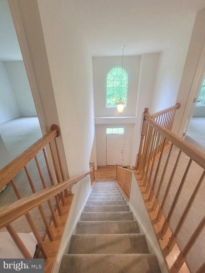 440 Reedy Creek Rd - Photo 2 of 24