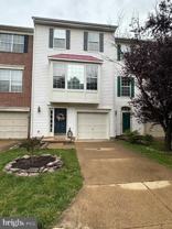 21942 Thompson Sq - Photo 1 of 1
