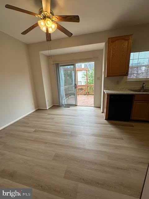 21942 Thompson Sq - Photo 6 of 32