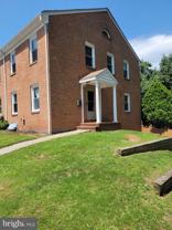 9260 Byrd Dr - Photo 1 of 1
