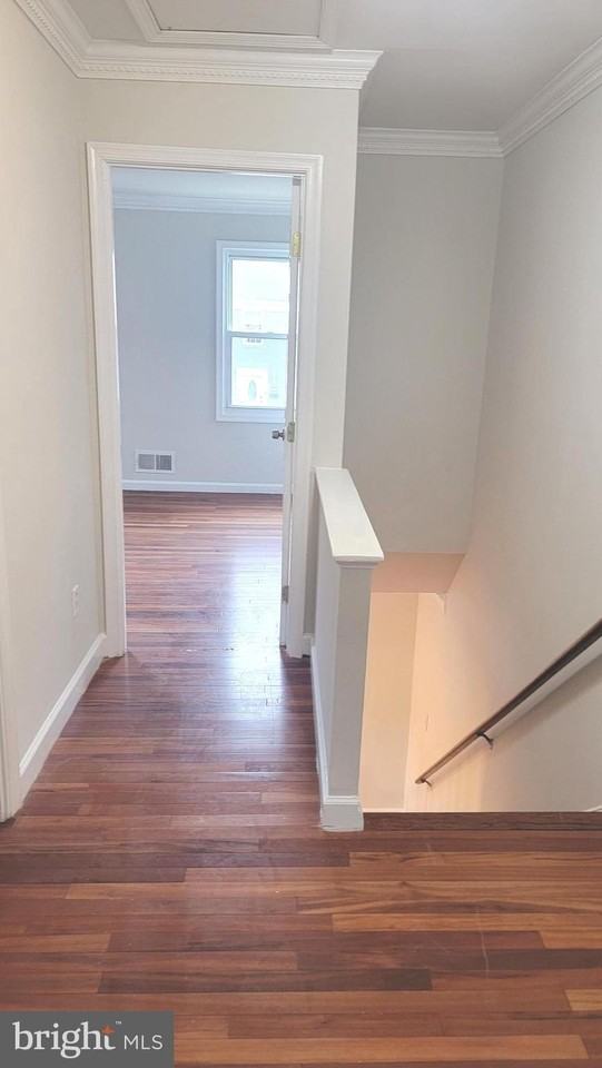 9260 Byrd Dr - Photo 6 of 9