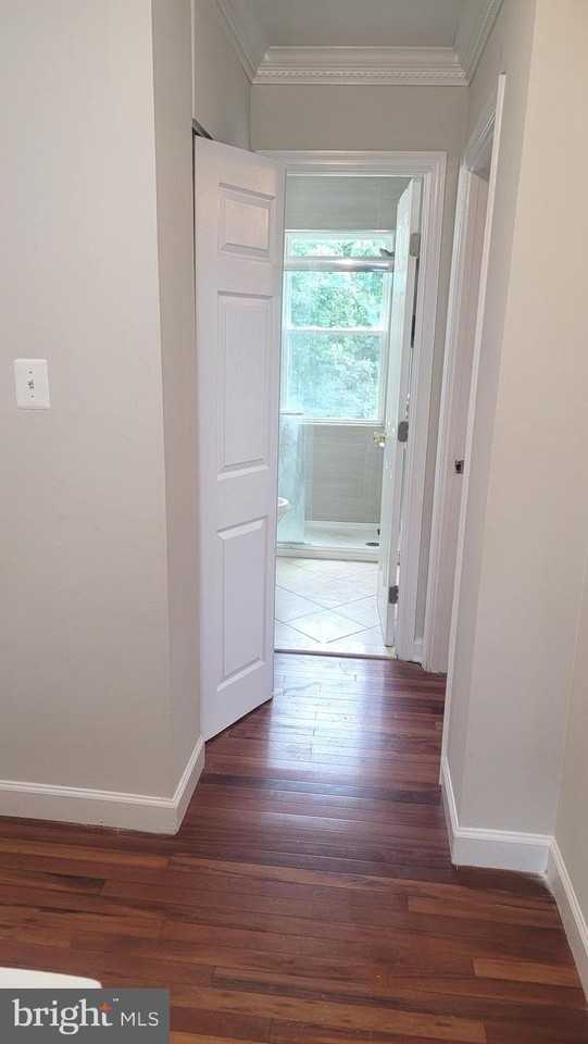 9260 Byrd Dr - Photo 7 of 9