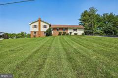 10117 Burwell Rd - Photo 1 of 1
