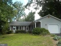 3000 Arkendale St - Photo 1 of 1