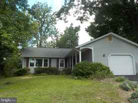 3000 Arkendale St - Photo 1 of 1