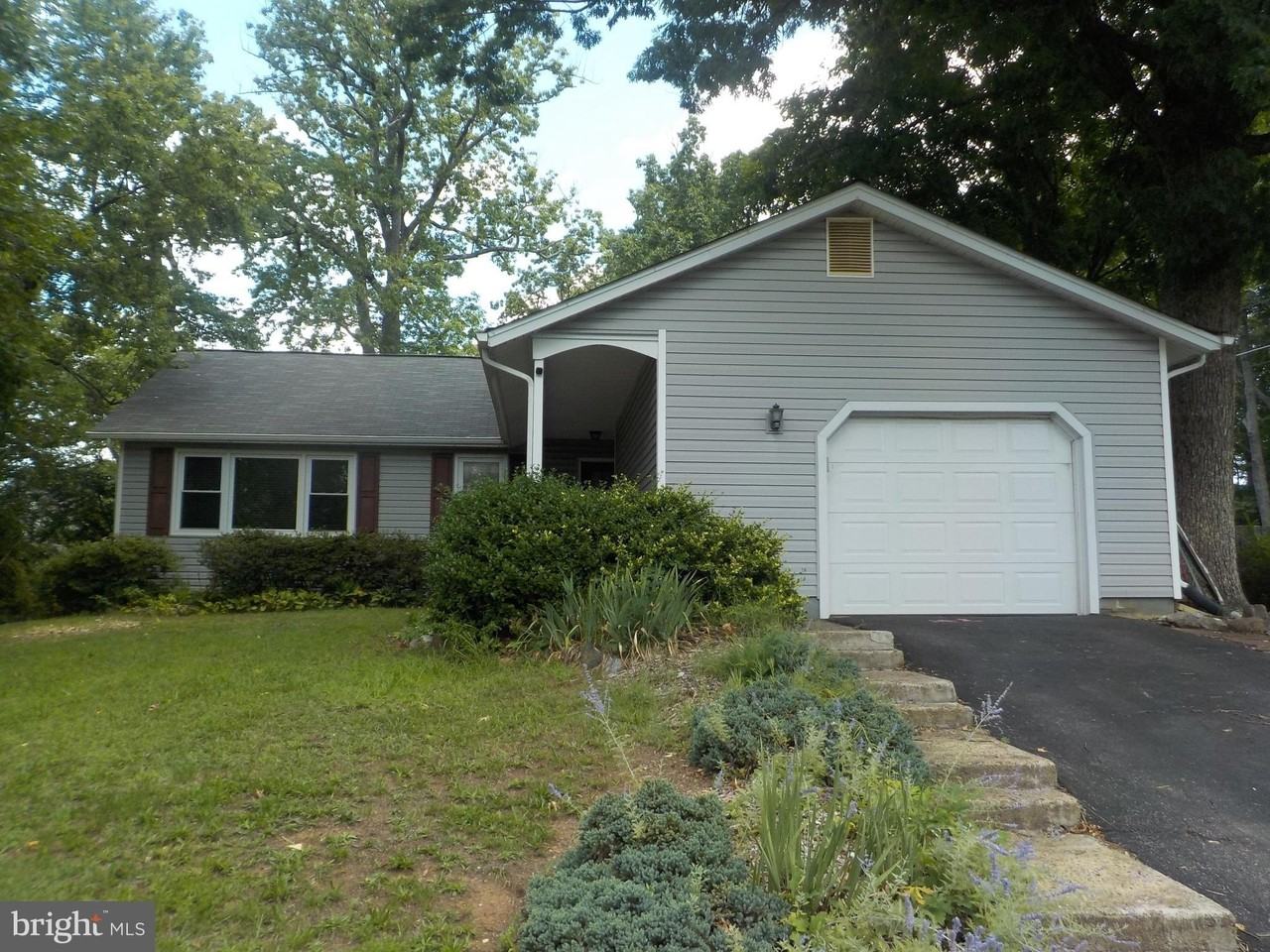 3000 Arkendale St - Photo 2 of 23