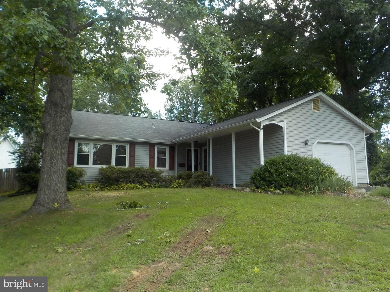 3000 Arkendale St - Photo 3 of 23