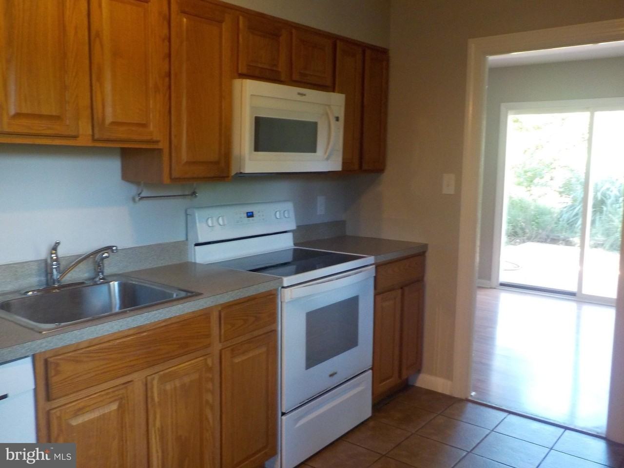 3000 Arkendale St - Photo 5 of 23