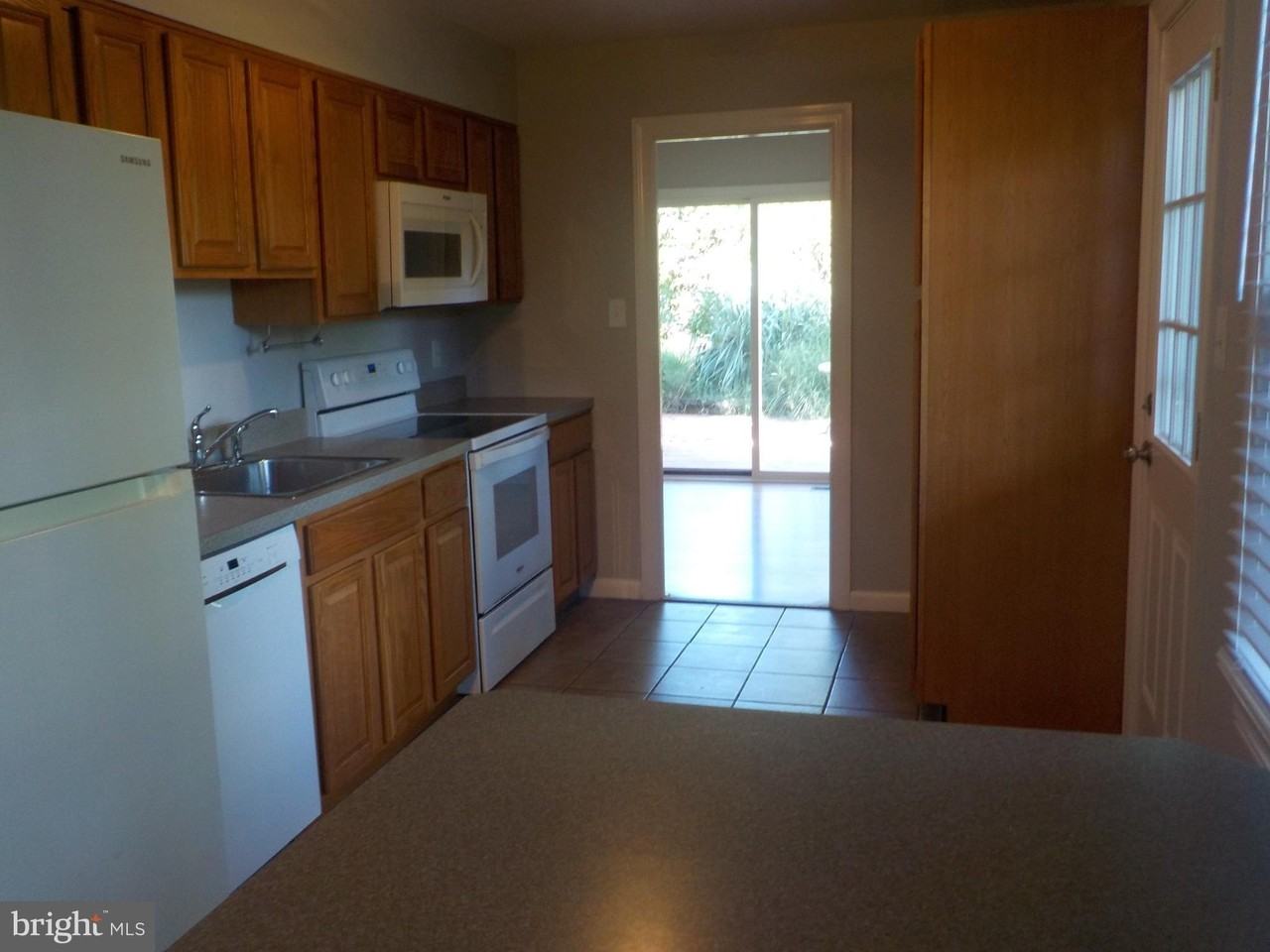 3000 Arkendale St - Photo 6 of 23