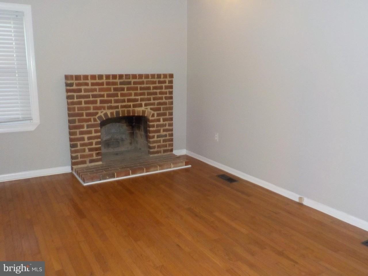 3000 Arkendale St - Photo 7 of 23