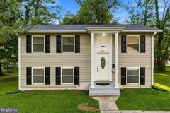 4656 Evansdale Rd - Photo 1 of 1