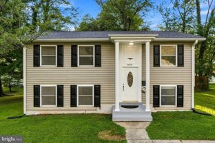 4656 Evansdale Rd - Photo 1 of 1