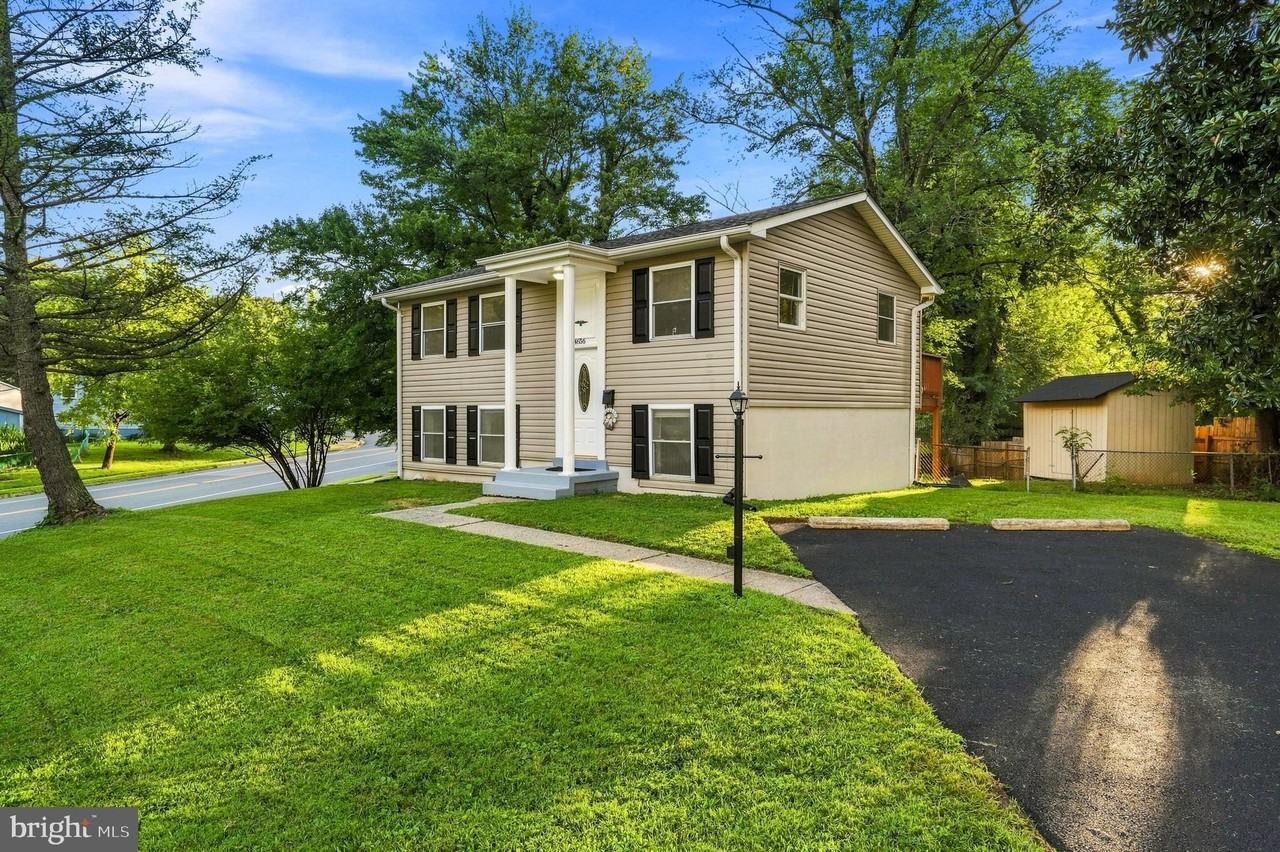 4656 Evansdale Rd - Photo 2 of 34