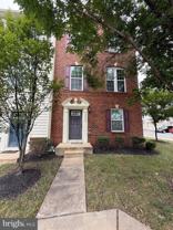 13970 Gary Fisher Trl - Photo 1 of 1